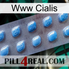 Www Cialis viagra3